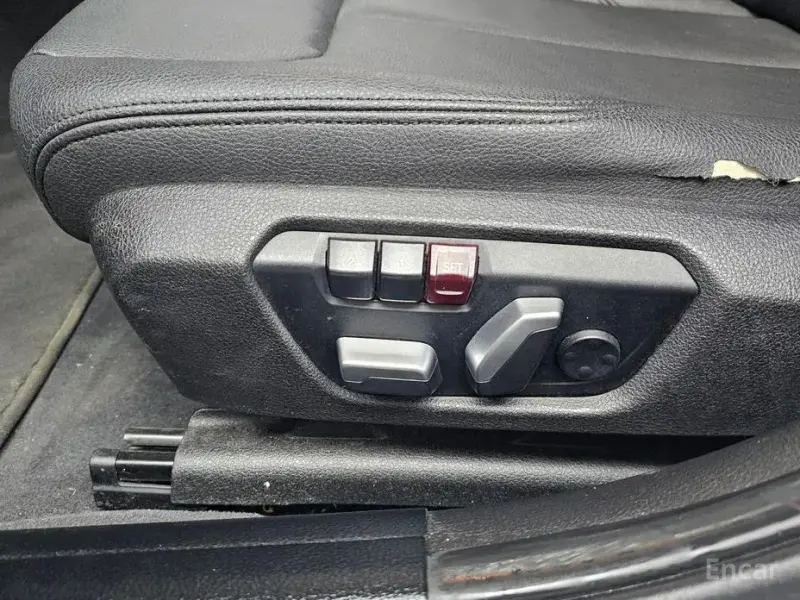 2018 BMW 3 серии с пробегом 120 478 км