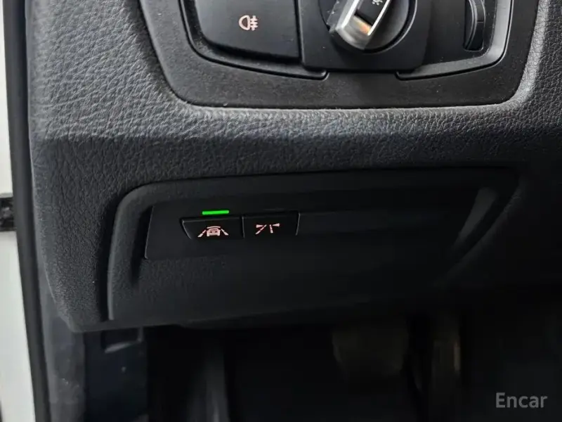 2018 BMW 3 серии с пробегом 120 478 км
