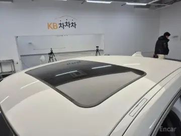 2015 BMW 3 серии с пробегом 98 742 км