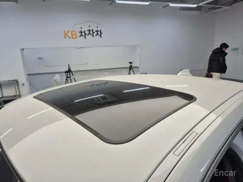 2015 BMW 3 серии с пробегом 98 742 км