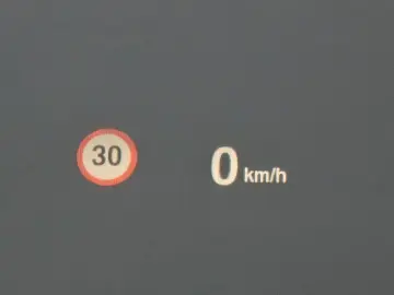 2017 BMW 3 серии с пробегом 98 301 км