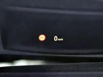 2016 BMW 3 серии с пробегом 109 658 км