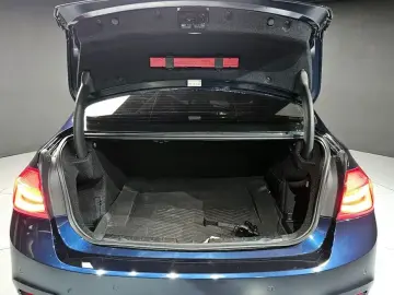 2016 BMW 3 серии с пробегом 109 658 км