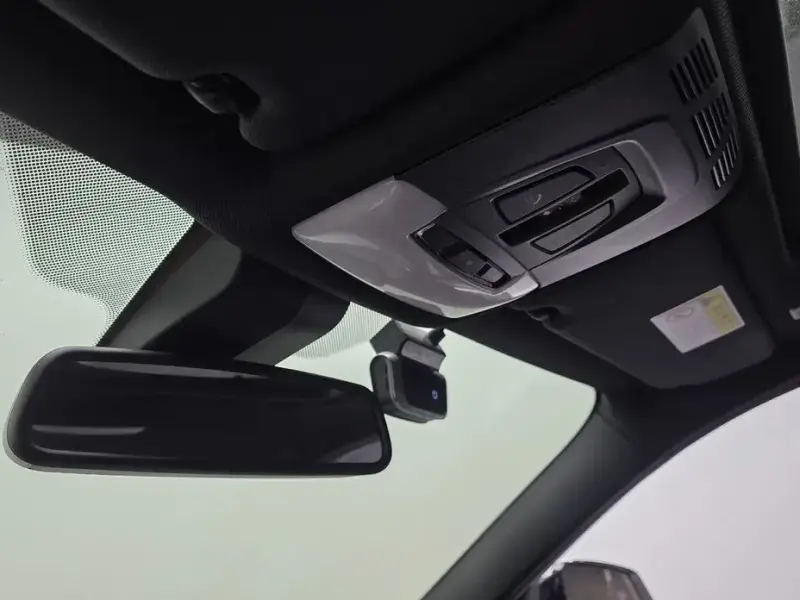 2018 BMW 3 серии с пробегом 92 972 км
