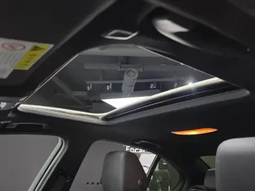 2018 BMW 3 серии с пробегом 92 972 км