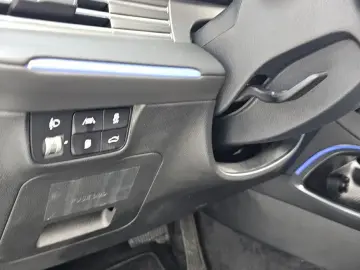 2022 Hyundai Grandeur с пробегом 69 558 км