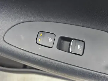 2022 Hyundai Grandeur с пробегом 69 558 км