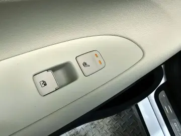 2022 Hyundai Grandeur с пробегом 88 873 км