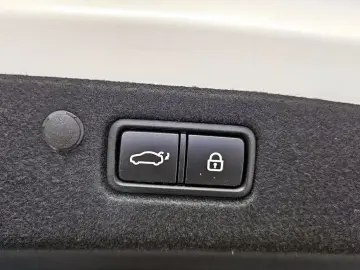 2022 Hyundai Grandeur с пробегом 88 873 км