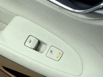 2021 Hyundai Grandeur с пробегом 80 774 км