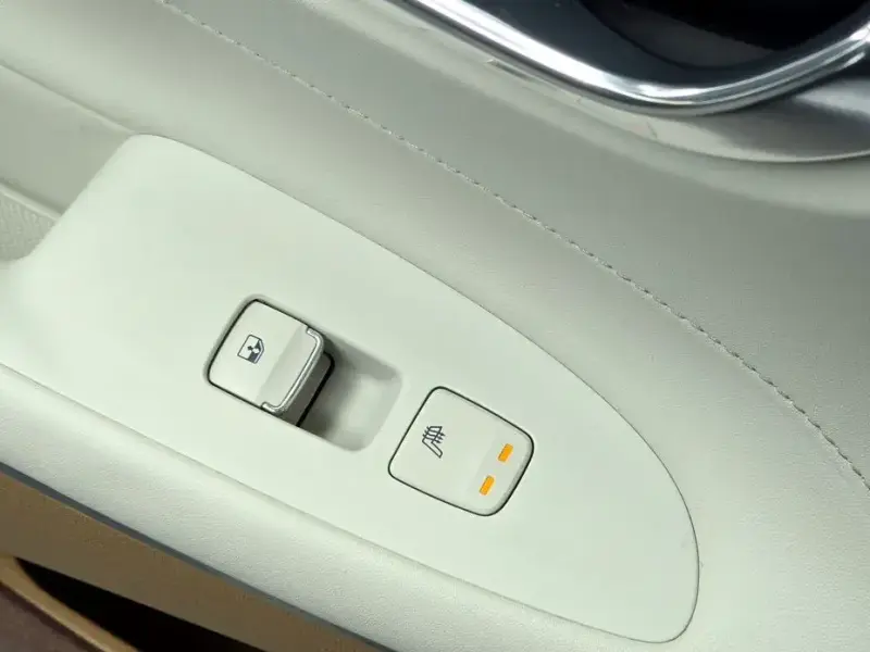 2021 Hyundai Grandeur с пробегом 80 774 км