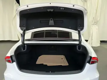 2021 Hyundai Grandeur с пробегом 80 774 км