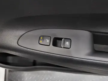 2022 Hyundai Grandeur с пробегом 67 672 км