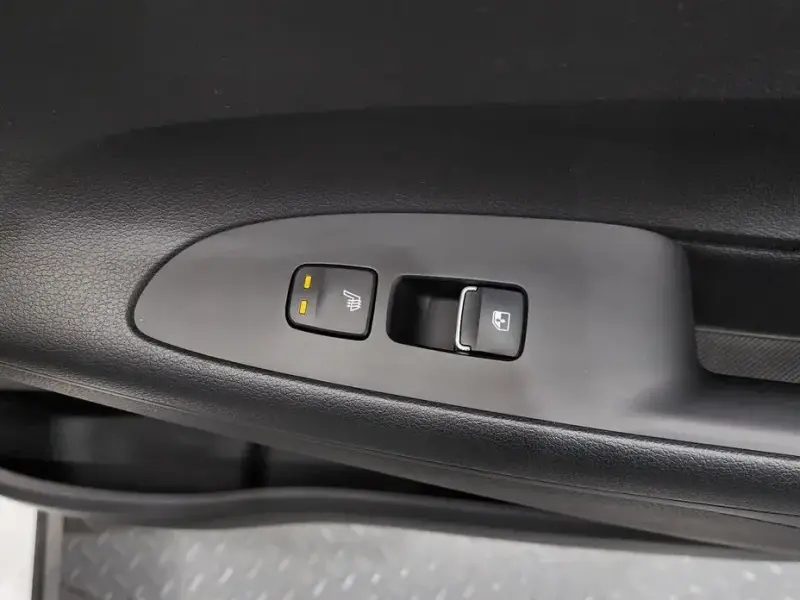 2022 Hyundai Grandeur с пробегом 67 672 км