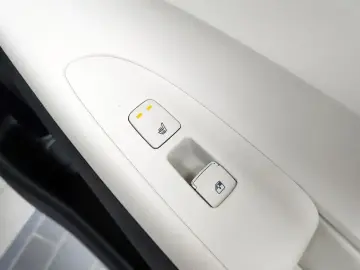 2022 Hyundai Grandeur с пробегом 92 621 км