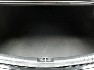 2022 Hyundai Grandeur с пробегом 92 621 км
