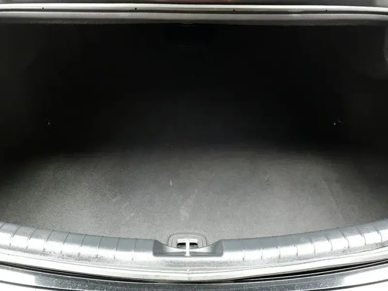 2022 Hyundai Grandeur с пробегом 92 621 км