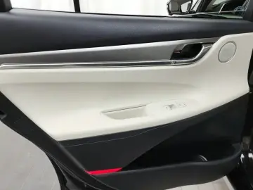 2022 Hyundai Grandeur с пробегом 92 621 км
