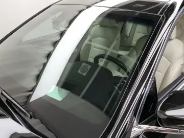 2022 Hyundai Grandeur с пробегом 92 621 км