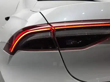 2021 Hyundai Grandeur с пробегом 58 035 км