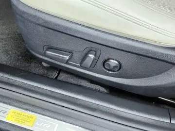 2022 Hyundai Grandeur с пробегом 92 621 км