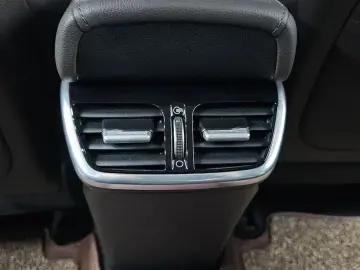2021 Hyundai Grandeur с пробегом 58 035 км