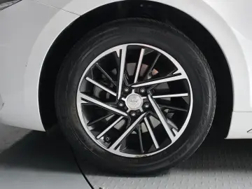 2021 Hyundai Grandeur с пробегом 68 967 км