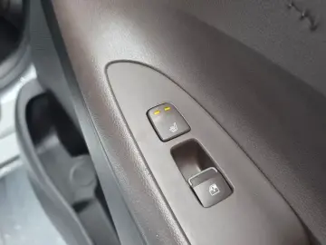 2021 Hyundai Grandeur с пробегом 68 967 км