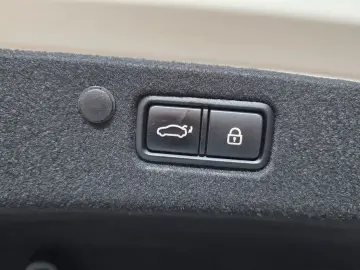 2021 Hyundai Grandeur с пробегом 68 967 км