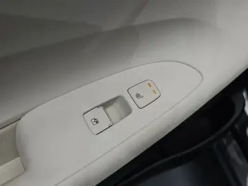 2021 Hyundai Grandeur с пробегом 90 161 км