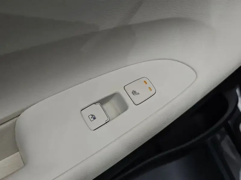 2021 Hyundai Grandeur с пробегом 90 161 км