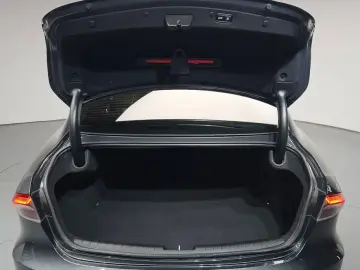 2021 Hyundai Grandeur с пробегом 90 161 км