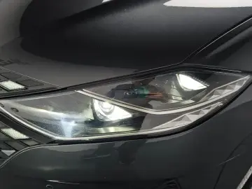 2021 Hyundai Grandeur с пробегом 90 161 км