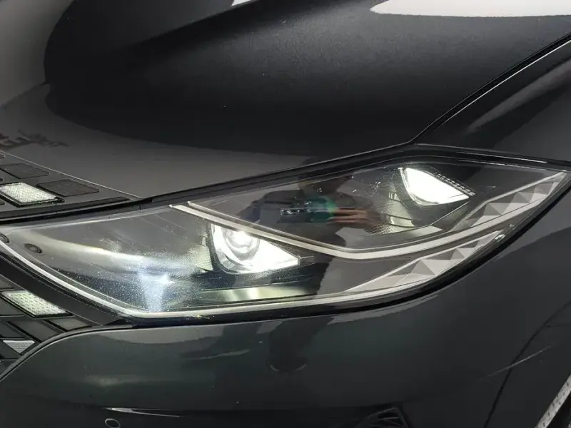 2021 Hyundai Grandeur с пробегом 90 161 км