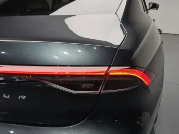 2021 Hyundai Grandeur с пробегом 90 161 км