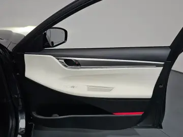 2021 Hyundai Grandeur с пробегом 90 161 км