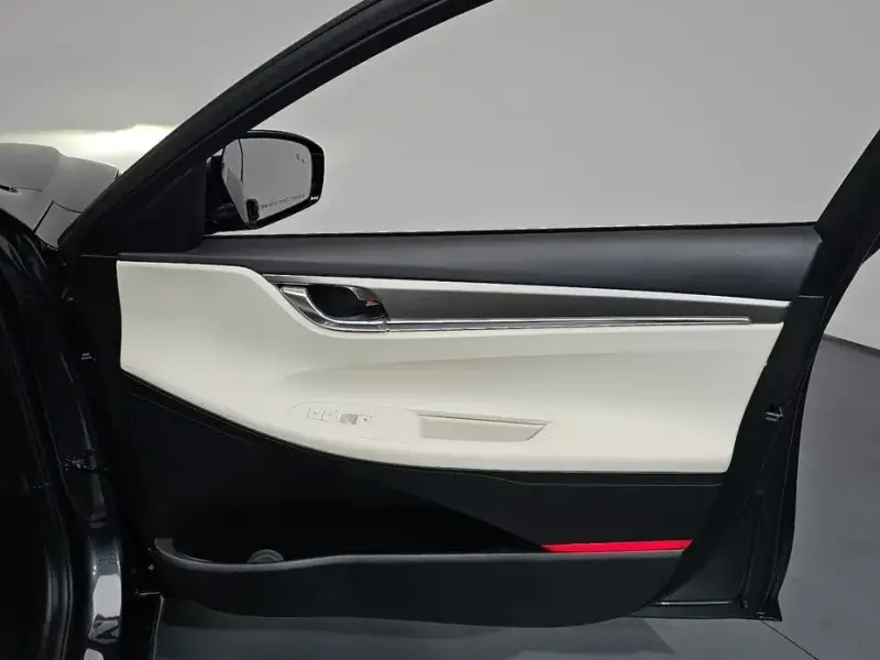2021 Hyundai Grandeur с пробегом 90 161 км
