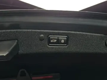 2021 Hyundai Grandeur с пробегом 90 161 км
