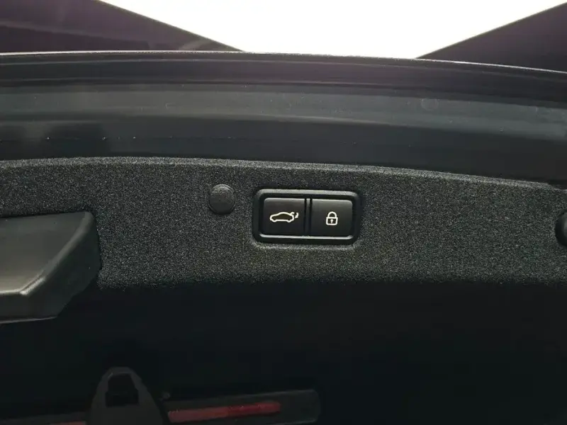 2021 Hyundai Grandeur с пробегом 90 161 км