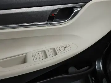 2021 Hyundai Grandeur с пробегом 90 161 км