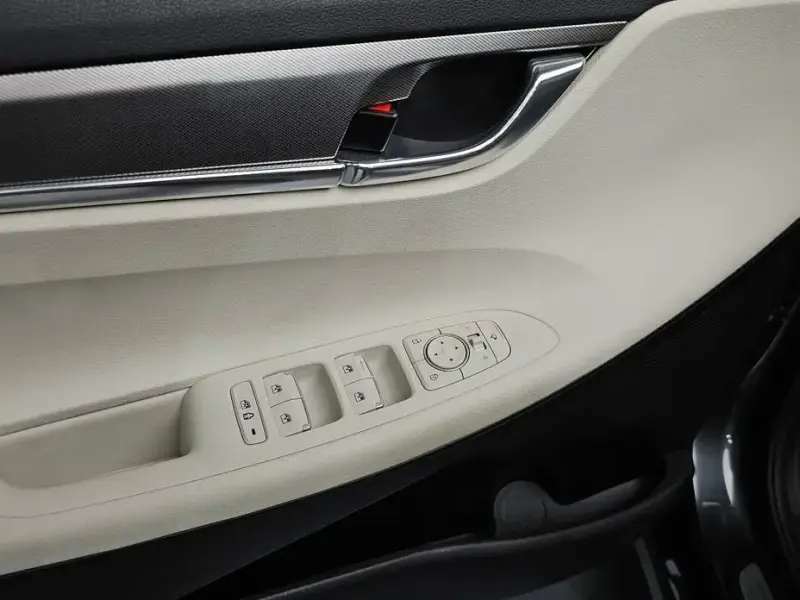 2021 Hyundai Grandeur с пробегом 90 161 км