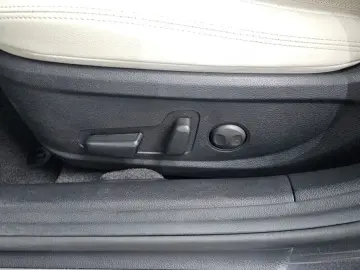 2021 Hyundai Grandeur с пробегом 90 161 км