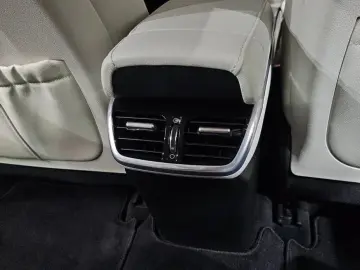 2021 Hyundai Grandeur с пробегом 90 161 км