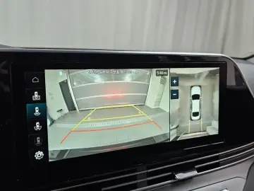 2021 Hyundai Grandeur с пробегом 71 007 км