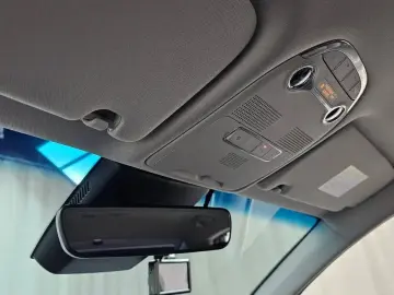 2021 Hyundai Grandeur с пробегом 71 007 км