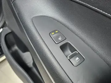 2021 Hyundai Grandeur с пробегом 71 007 км