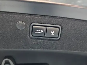 2021 Hyundai Grandeur с пробегом 71 007 км