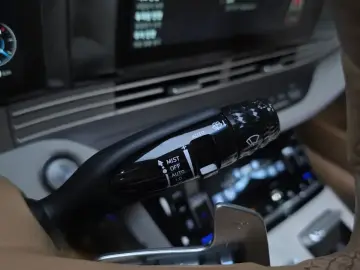 2021 Hyundai Grandeur с пробегом 73 630 км