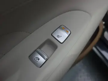 2021 Hyundai Grandeur с пробегом 73 630 км