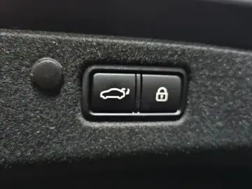 2021 Hyundai Grandeur с пробегом 73 630 км